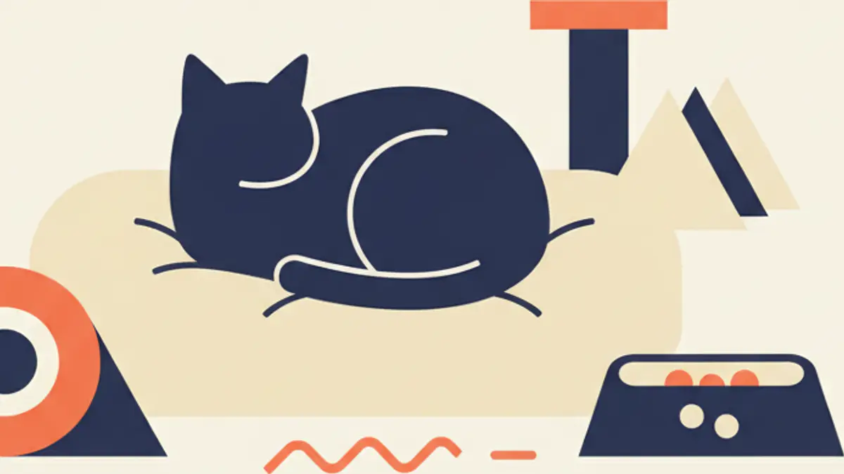 Cat Food Buyer's Guide: How to Choose the Right Food in 2026