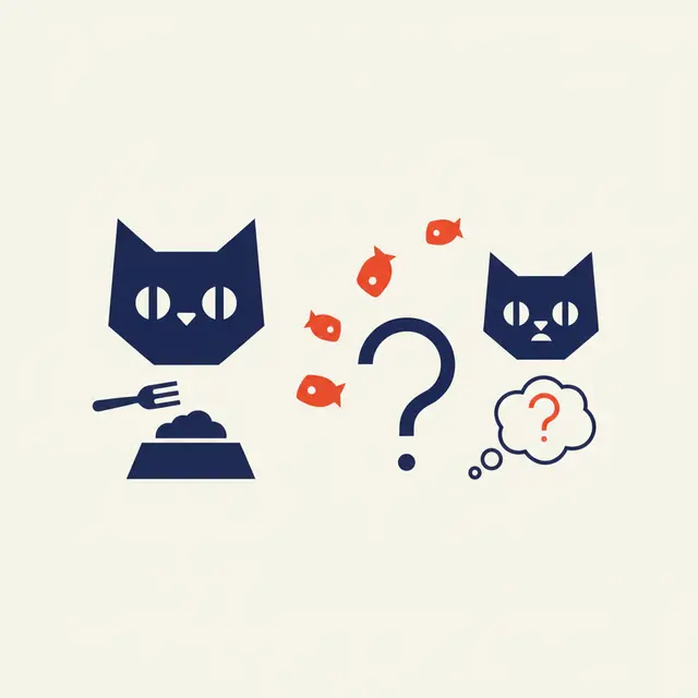 Tiki Cat After Dark Variety Review: Worth It for Picky Eaters?